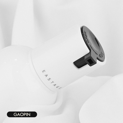 60ml 125ml 150ml Boş Losyon Pompa Şişesi Cilt Bakımı Özelleştirilebilir