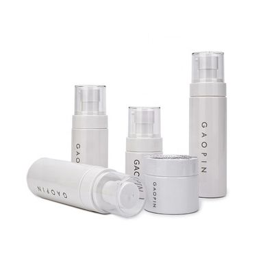 8 Oz 16 Oz İnce Mist Sprey Şişesi, 50ml Boş Sprey Şişeleri