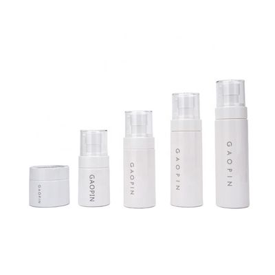 8 Oz 16 Oz İnce Mist Sprey Şişesi, 50ml Boş Sprey Şişeleri