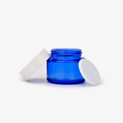 GAOPIN Vücut Losyonu Pompa Şişeleri 30ml 25ml 50ml 80ml 100ml