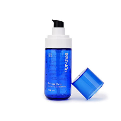 GAOPIN Vücut Losyonu Pompa Şişeleri 30ml 25ml 50ml 80ml 100ml