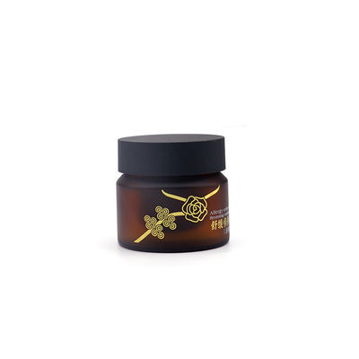 Pompalı Kozmetik Amber Plastik Sprey Şişeleri 30ml 120ml 150ml