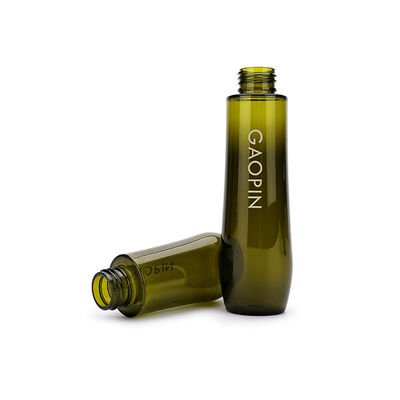 30ml Plastik Sprey Şişeleri